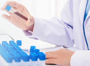 【促銷活動】輝駿生物分子互作試劑盒低至8.5折！