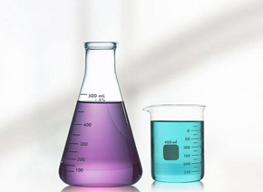 iTRAQ及LC-MS/MS實驗優(yōu)惠，盡在輝駿生物